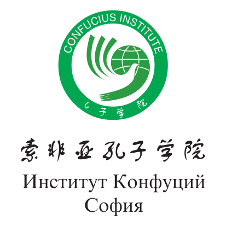 Партньор Image